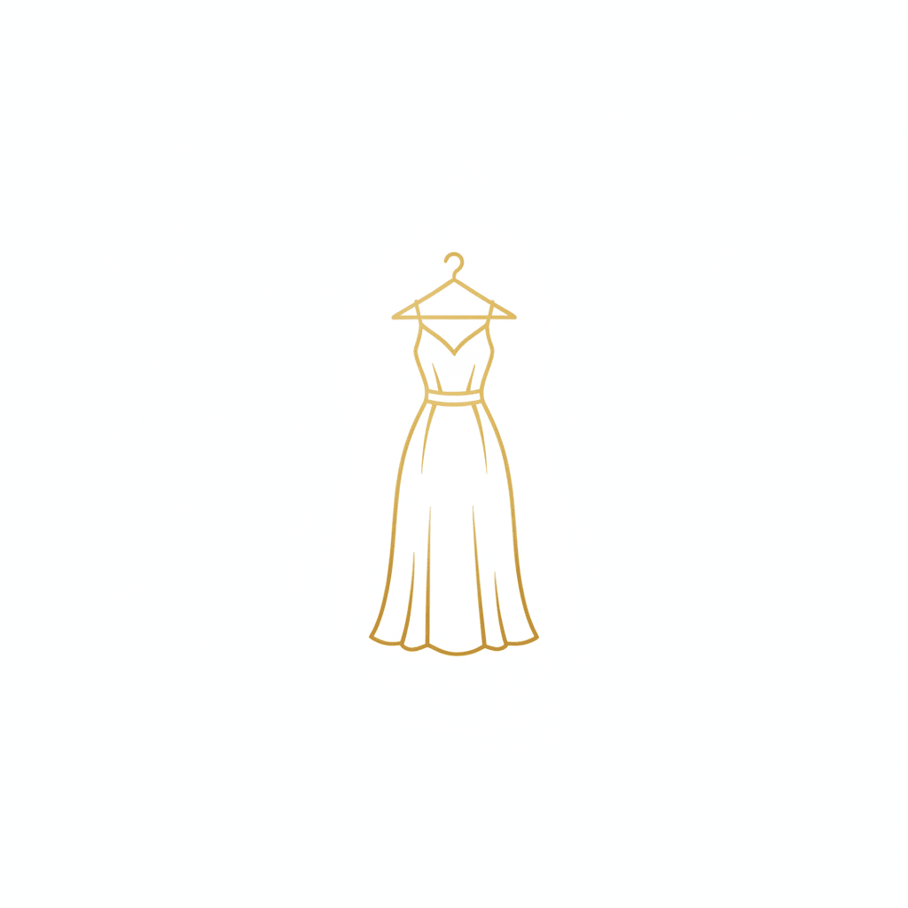 Women's Clothing - Marify