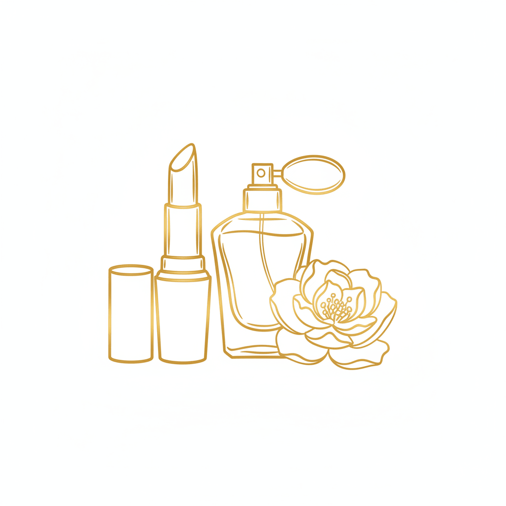 Health, Beauty & Hair - Marify
