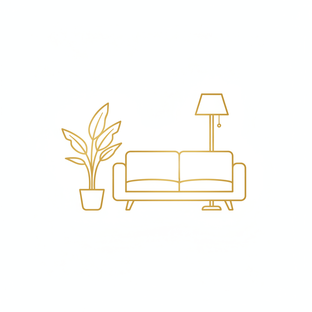Home, Garden & Furniture - Marify