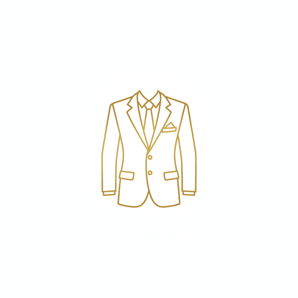 Men's Clothing - Marify