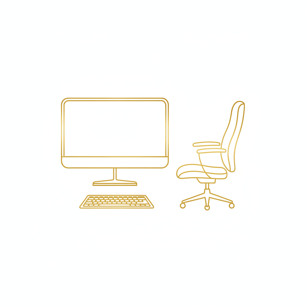Computers & Offices - Marify