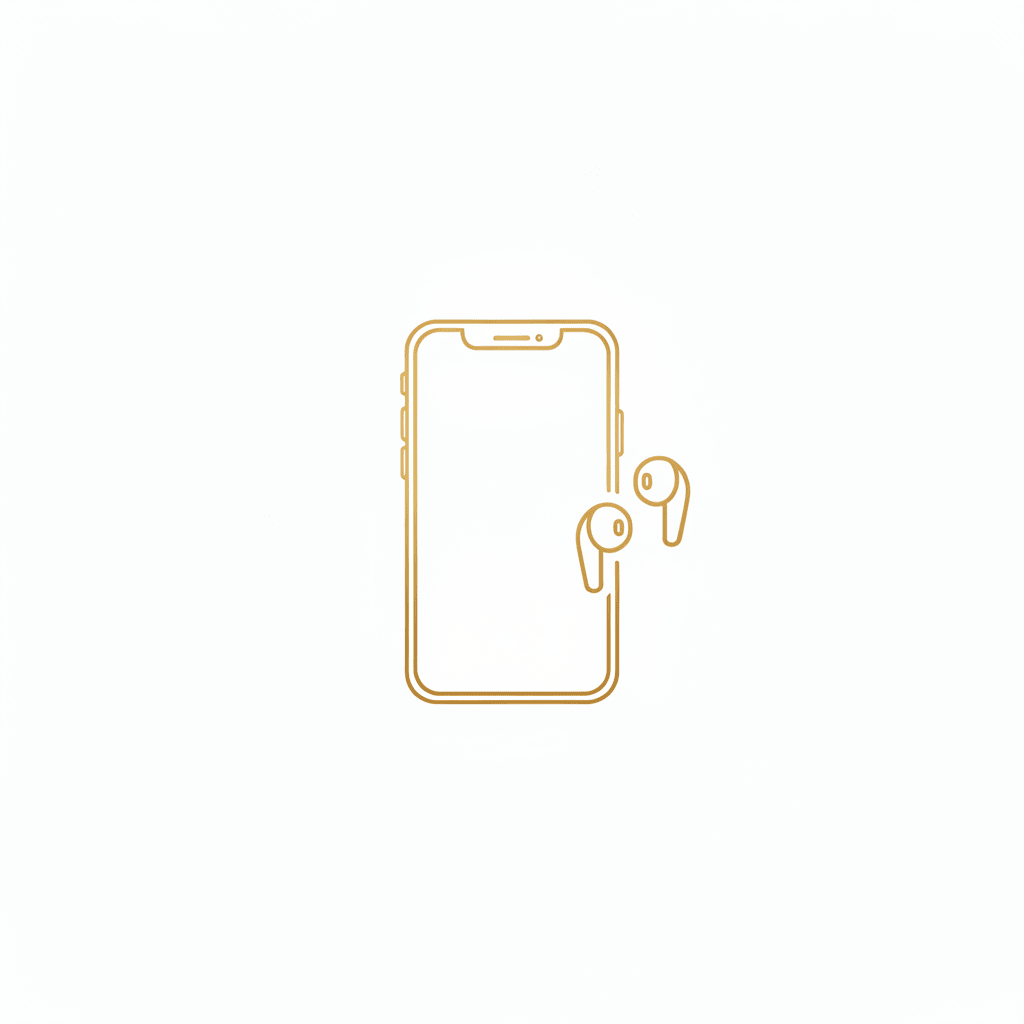 Phones & Accessories - Marify