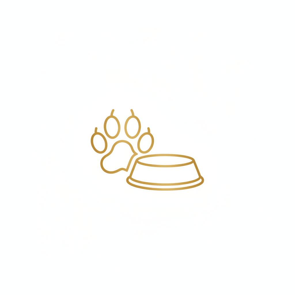 Pet Supplies - Marify