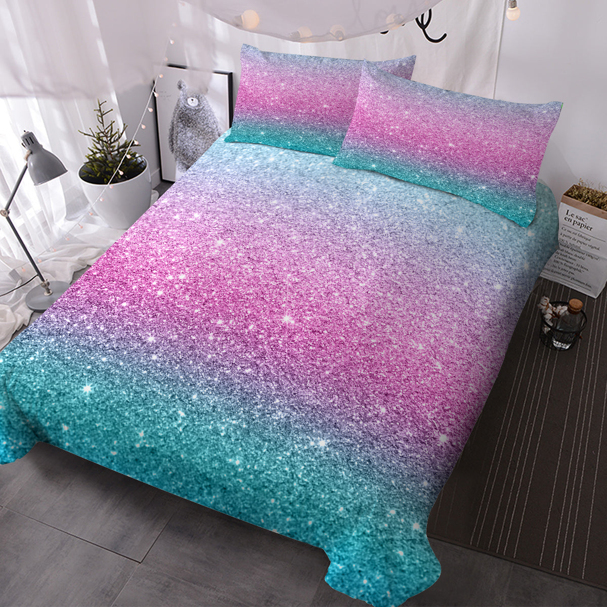 6d6ba7502d88ef28a4bb2f5546540bcd