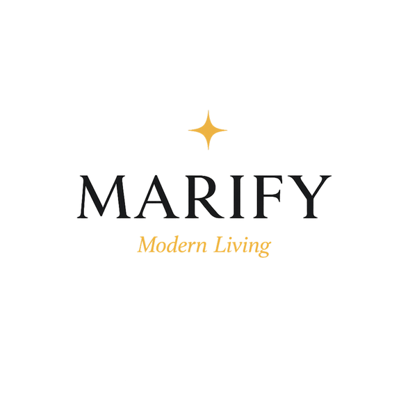 Marify